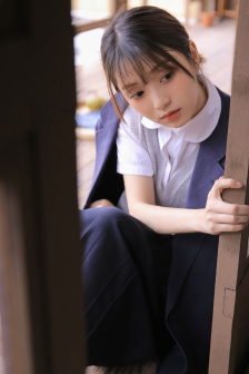绝色兵团之正义结盟